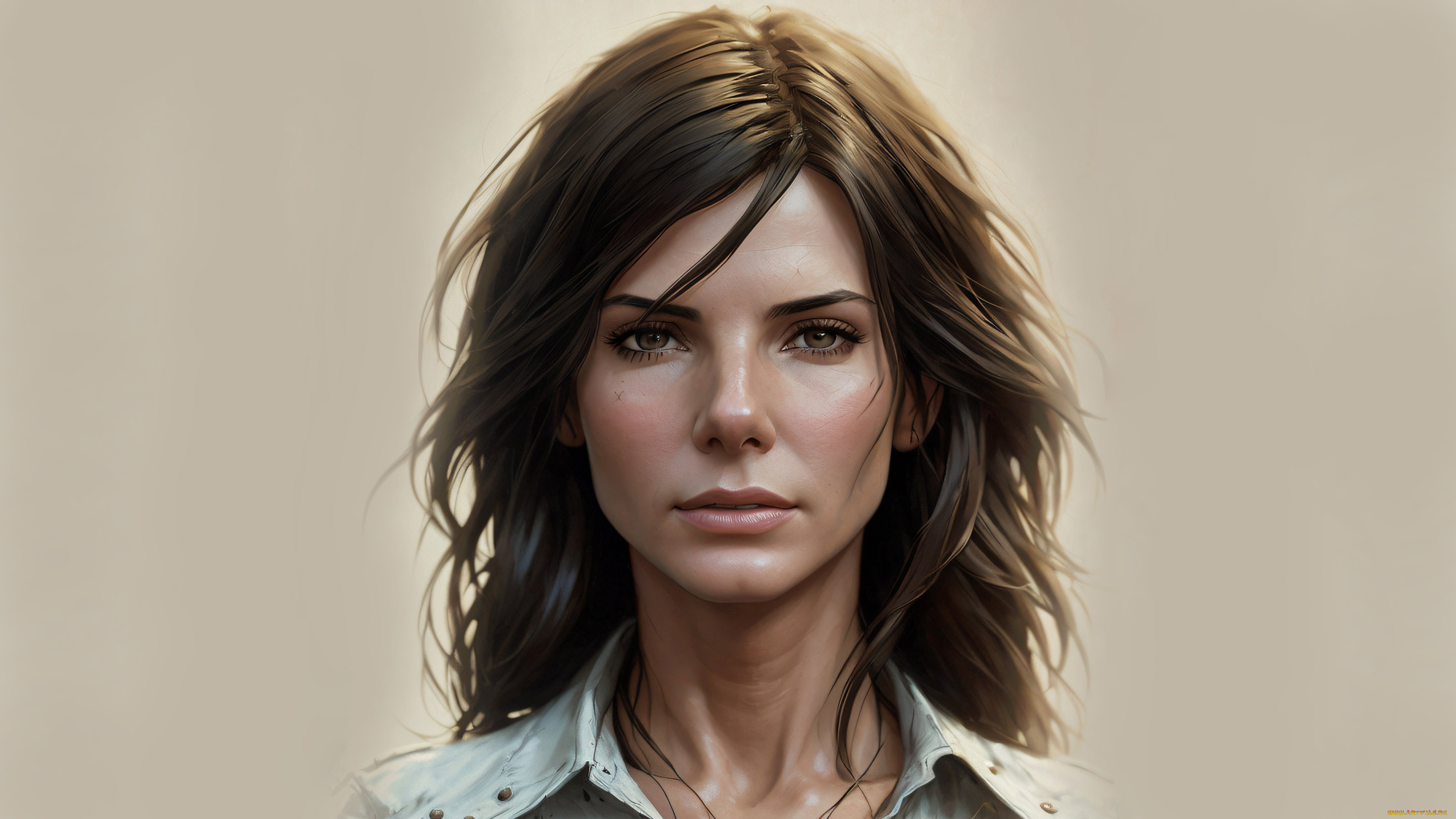 , , , , , ai, art, , , , , , sandra, bullock